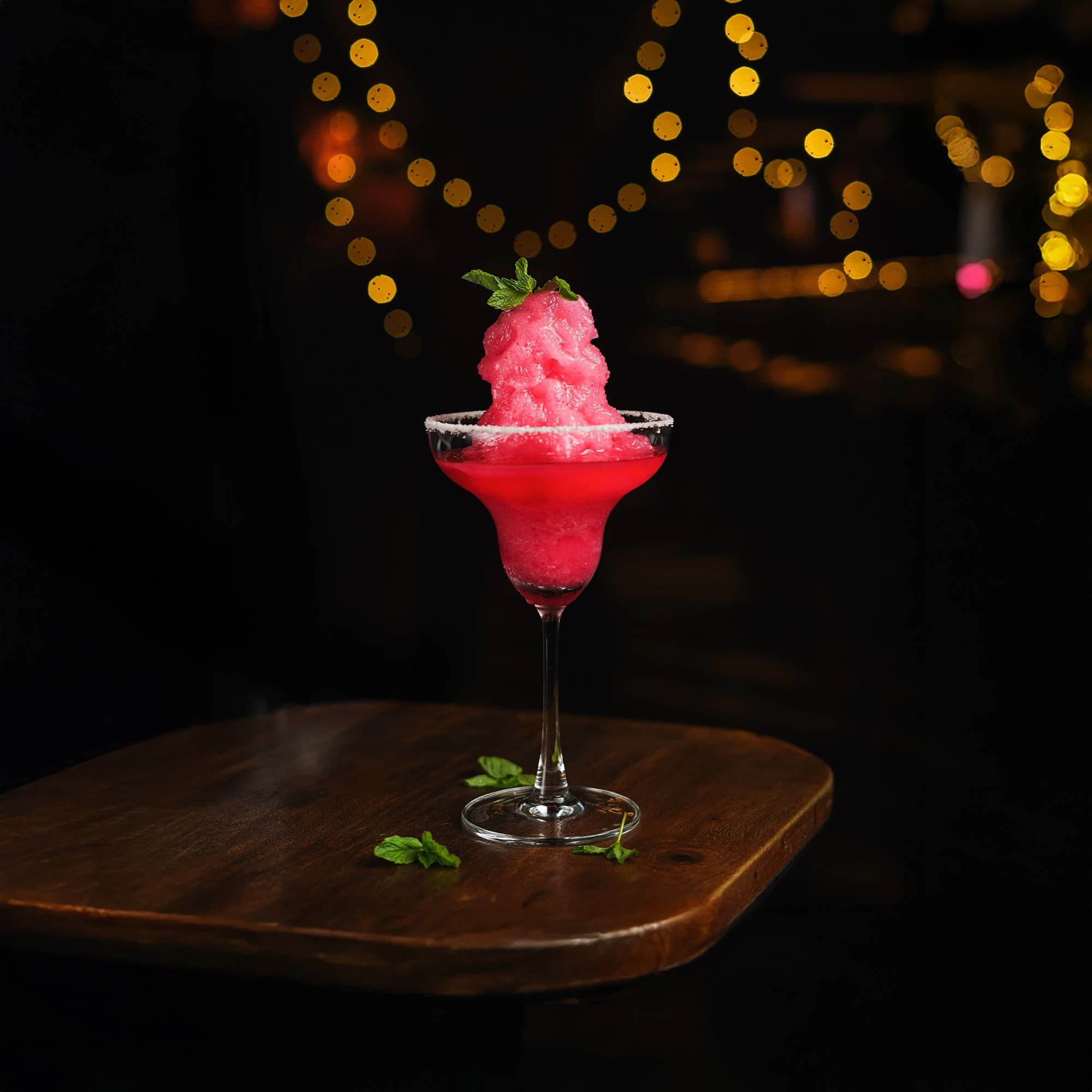 Food Photography 1