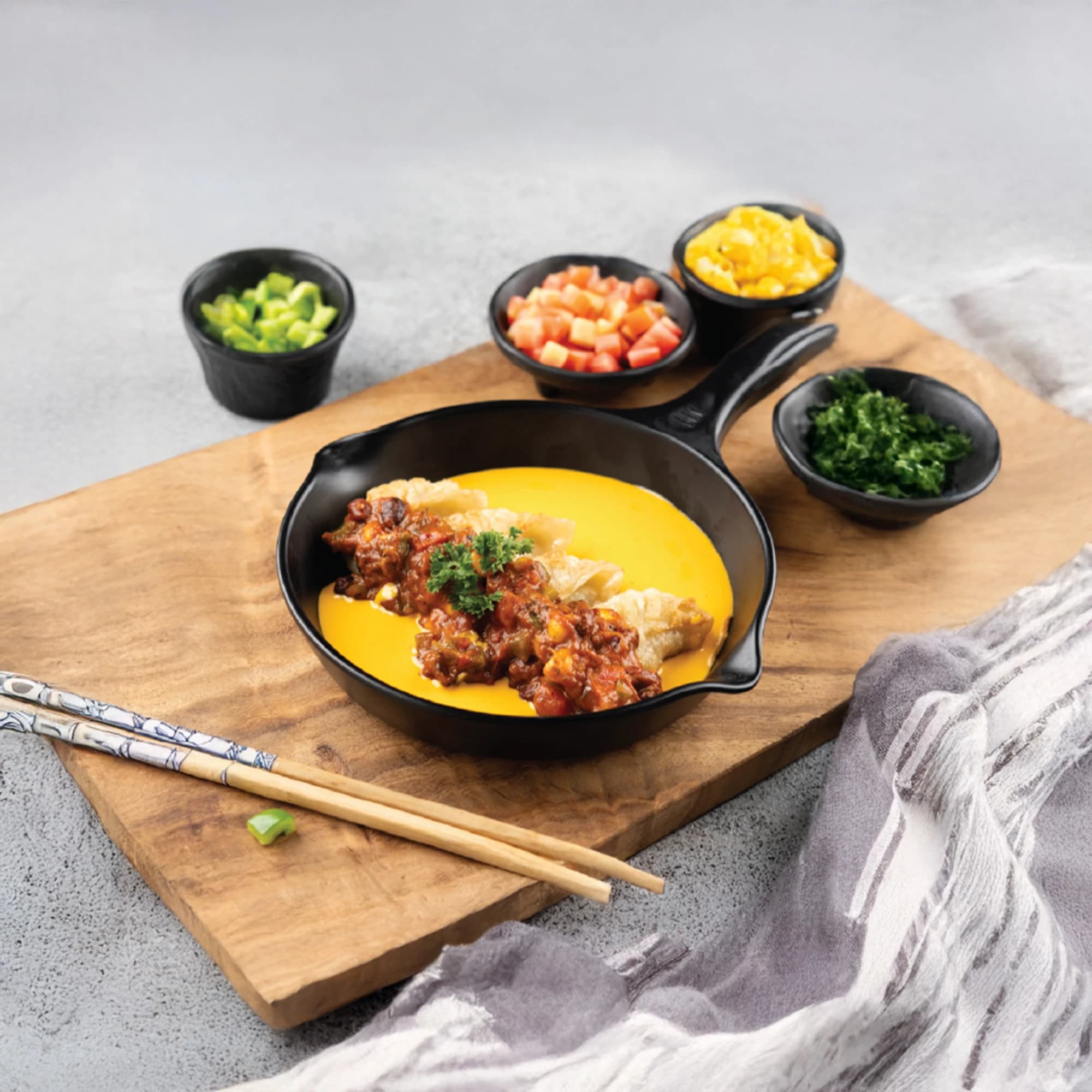 Food Photography 10