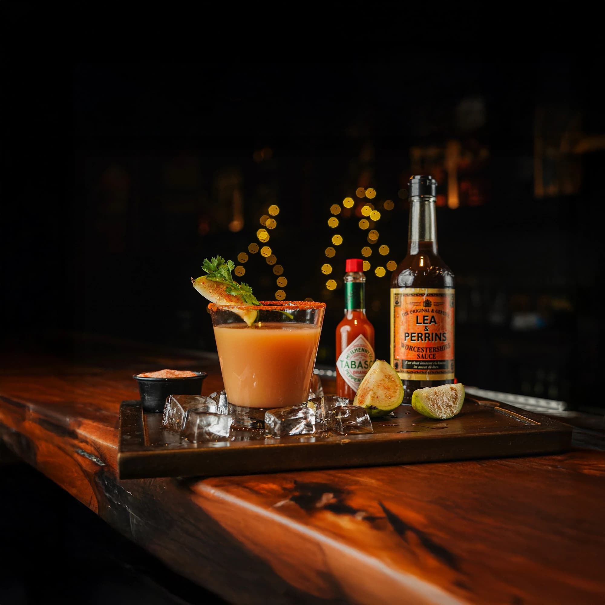 Food Photography 2