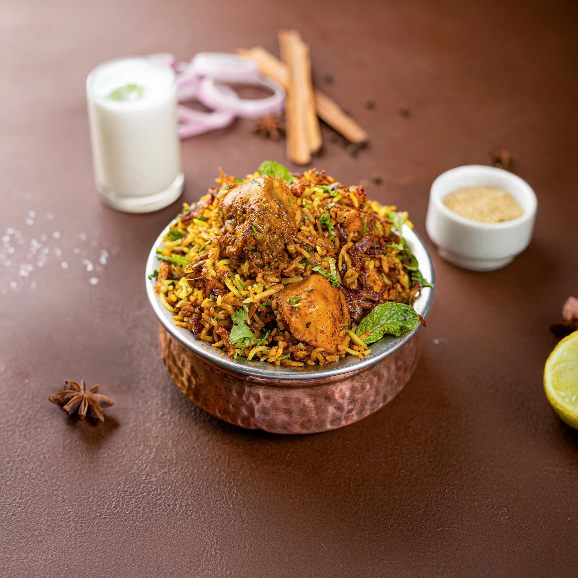 Food Photography 3