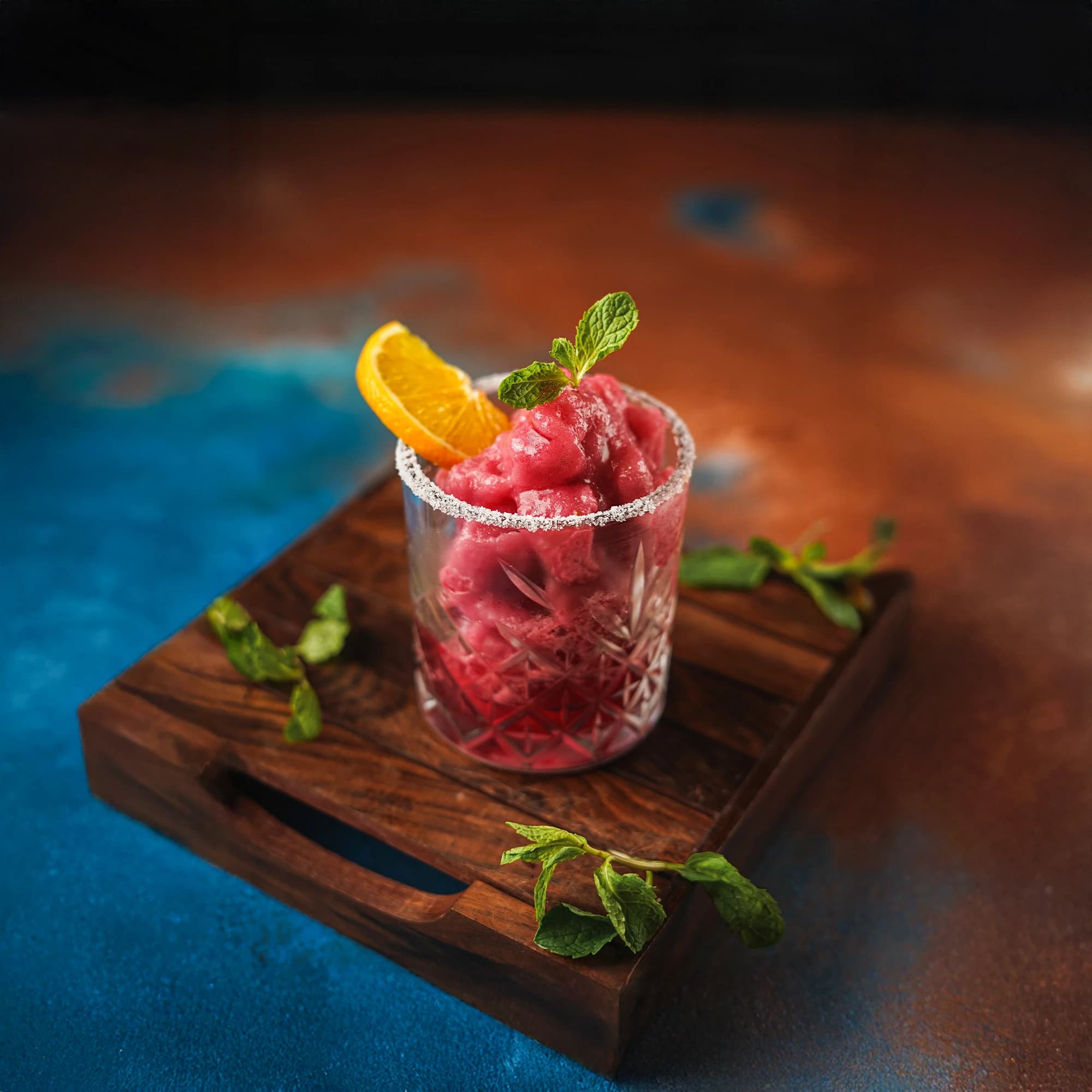 Food Photography 5
