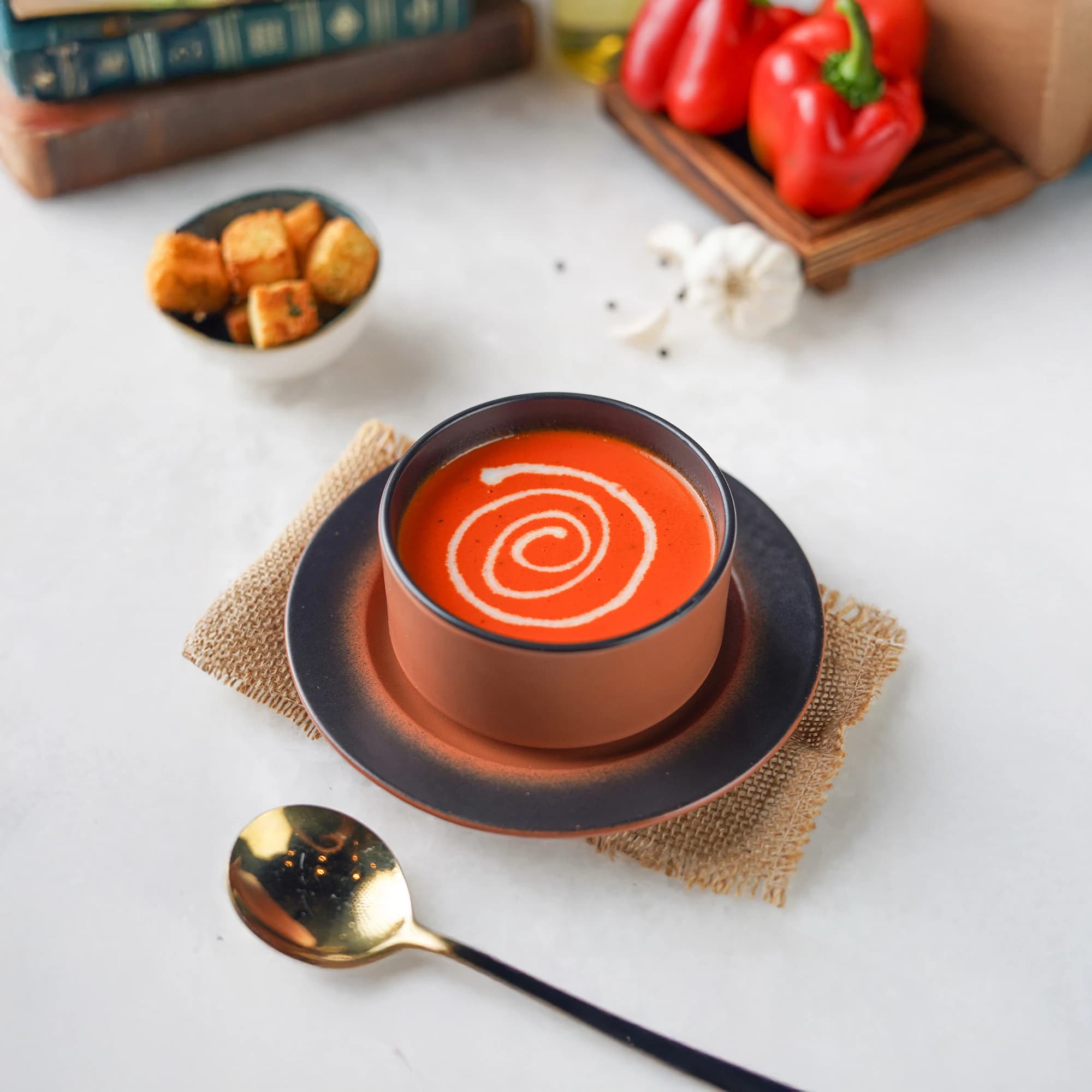 Food Photography 6