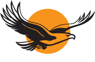 Sky PR And Media Services-logo